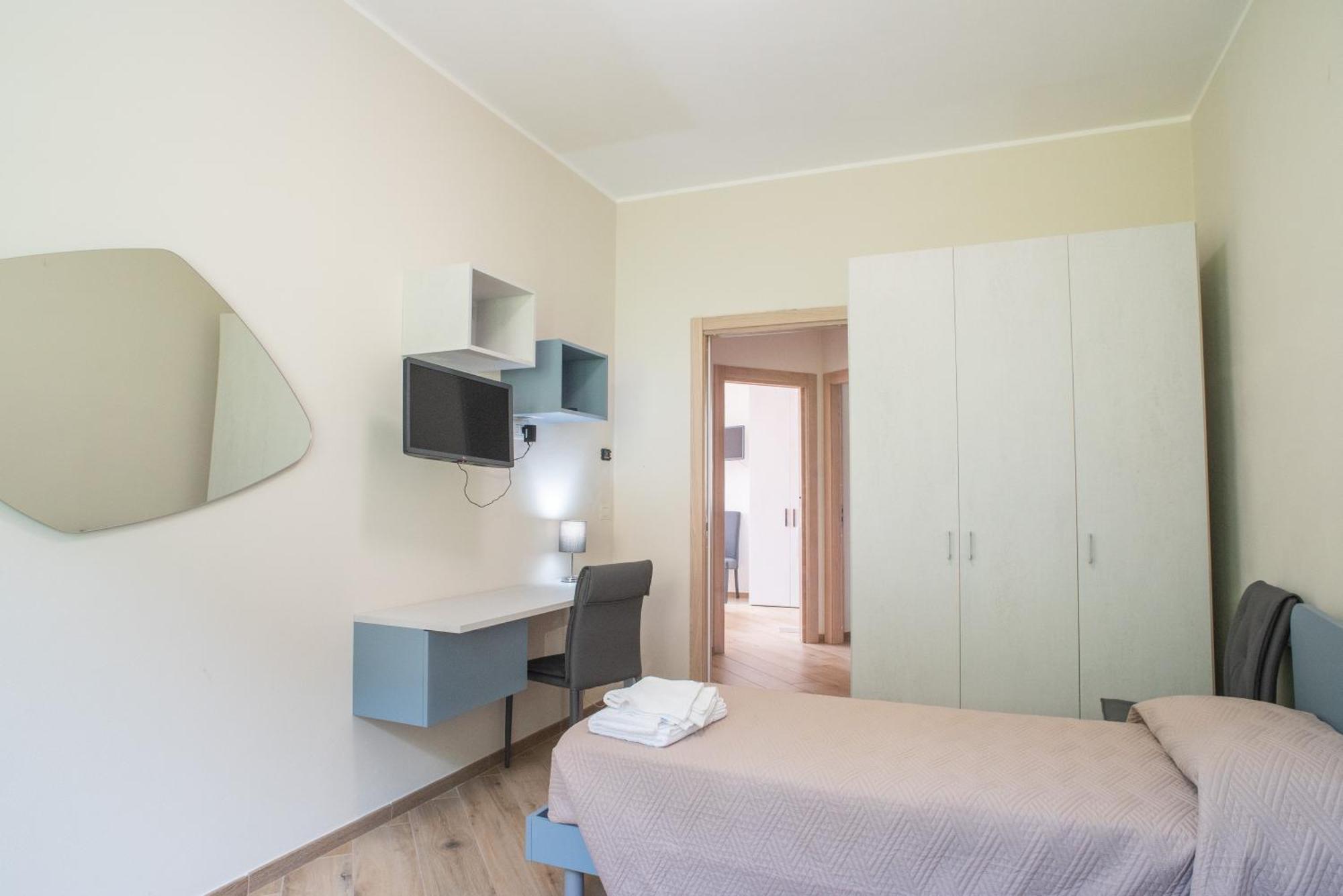 Casa Gioia - Giardino Privato, Vista Panoramica, Comfort E Barbecue Viggianello Eksteriør bilde