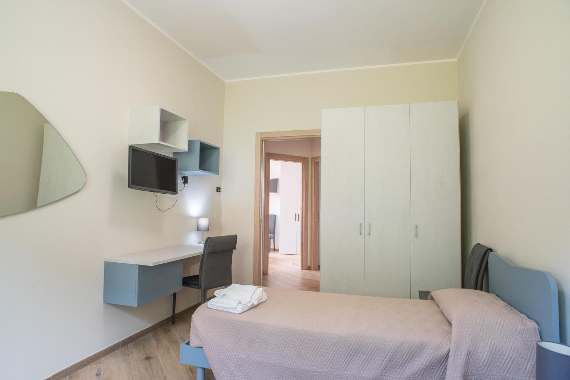 Casa Gioia - Giardino Privato, Vista Panoramica, Comfort E Barbecue Viggianello Eksteriør bilde